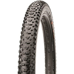 Copertone Maxxis REKON+ 27.5x2.80 35PSI 60TPI 3C Maxxterra EXO PROTEC.TRL READY