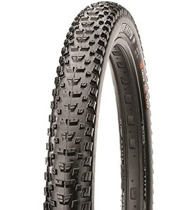 Copertone Maxxis REKON+ 27.5x2.80 35PSI 60TPI 3C Maxxterra EXO PROTEC.TRL READY