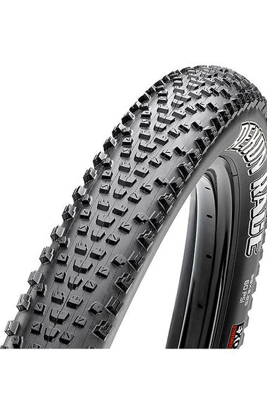Copertone MAXXIS Rekon Race Exo TR 29 2.25