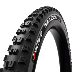 Copertone Vittoria Mazza 29x2.6 TNT Trail