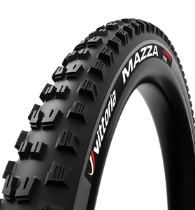 Copertone Vittoria Mazza 29x2.6 TNT Trail