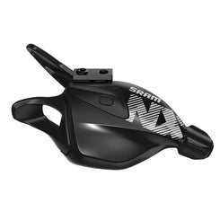 Comando SRAM Trigger NX Eagle 12V