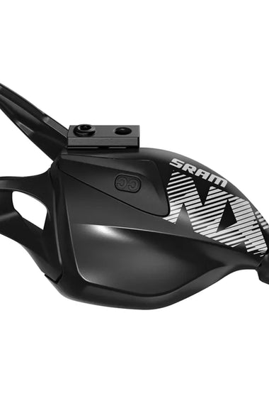 Comando SRAM Trigger NX Eagle 12V