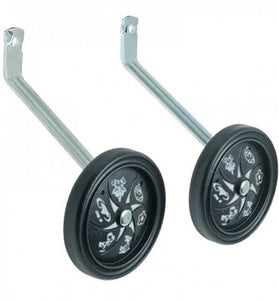 Stabilizzatori 1 Foro