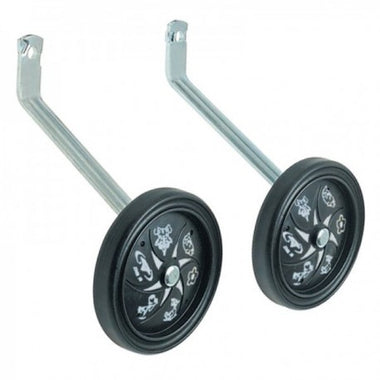 Stabilizzatori 1 Foro