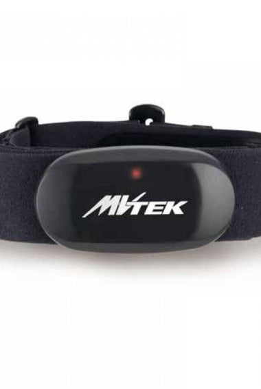 Fascia Cardio MVTEK