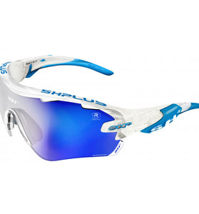 Occhiali SH+ RG 5100