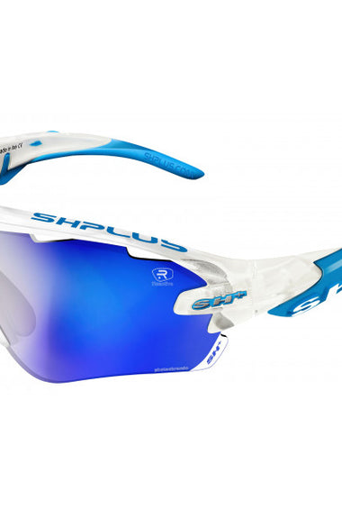 Occhiali SH+ RG 5100