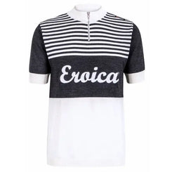 Maglia Santini Eroica Hispania