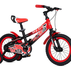 Bici MagicBike Racer 12"