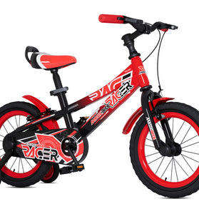 Bici MagicBike Racer 12"