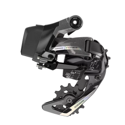 Cambio SRAM GX Lunar Eagle 12V