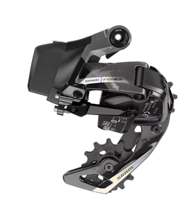 Cambio SRAM GX Lunar Eagle 12V