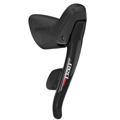 SRAM Red 22 Disc