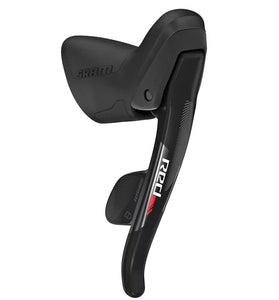 SRAM Red 22 Disc