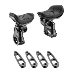 Giant Contact Aero Clip-On Bar Clamp