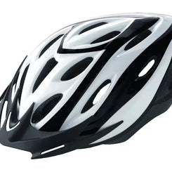 Casco Rider