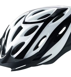 Casco Rider