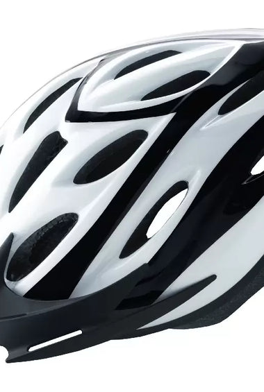 Casco Rider