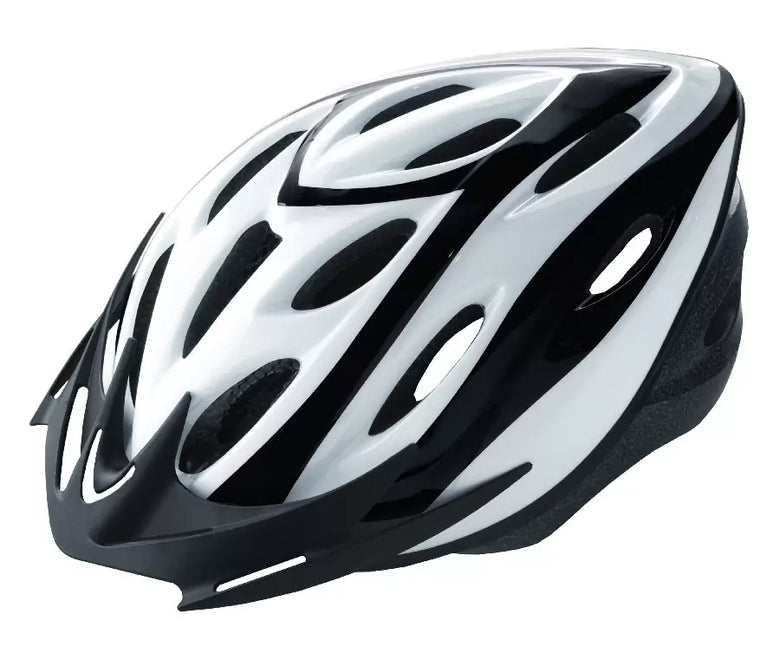 Casco Rider