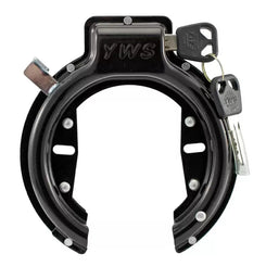 Antifurto ad Arco Strong con Viti
