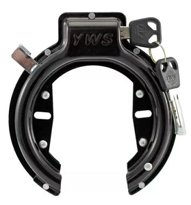 Antifurto ad Arco Strong con Viti