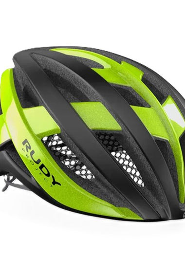 Casco Rudy Pproject Venger Reflective Tg. L
