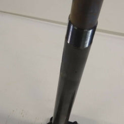 Croce Testa Forcella Malaguti F10