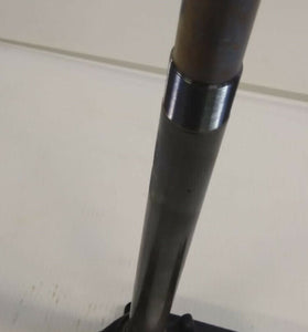 Croce Testa Forcella Malaguti F10