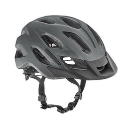 Casco Liv Luta Mips