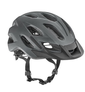 Casco Liv Luta Mips