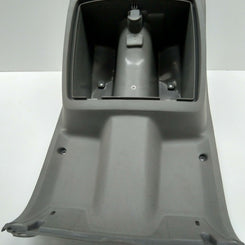 Paragambe Interno Mbk CT 50 Grigio Satinato