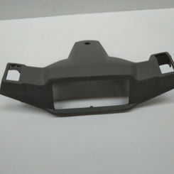 Portastrumenti MBK CT 50 Grigio