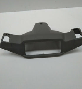 Portastrumenti MBK CT 50 Grigio