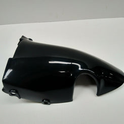 Parafango Posteriore Mbk Elvolis Verde