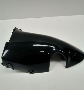 Parafango Posteriore Mbk Elvolis Verde