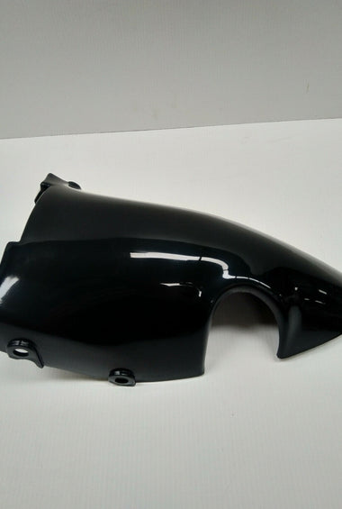 Parafango Posteriore Mbk Elvolis Verde