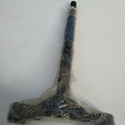 Croce Testa Forcella Aprilia Sr - Buzzetti 1902