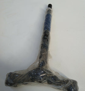 Croce Testa Forcella Aprilia Sr - Buzzetti 1902