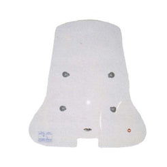 Parabrezza MBK F122 - Faco 21326