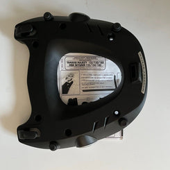 Monokey Givi Majestic 125