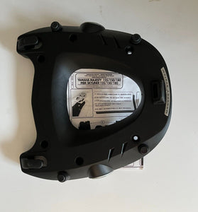 Monokey Givi Majestic 125