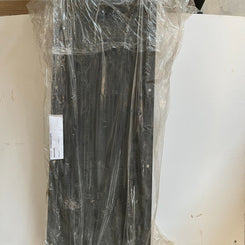 Radiatore Casalini Sulky - P0060035570