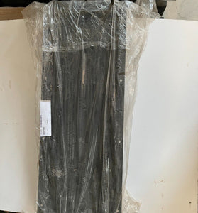 Radiatore Casalini Sulky - P0060035570