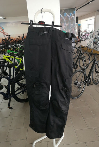 Pantaloni Moto Lexel Heat Wave 4 Stagioni