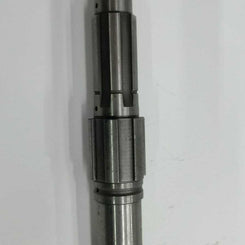 Albero Secondario Cambio Honda 125 4t CBX XL