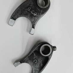 Forchetta Cambio 2° - 3° Honda 125 4t CBX XL