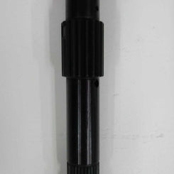 Albero Avviamento Honda 125 4t CBX XL