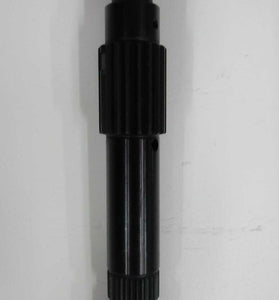 Albero Avviamento Honda 125 4t CBX XL