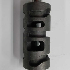 Selettore Cambio Desmodromico Honda 125 4t CBX Xl